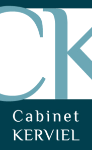 Logo-Cabinet-Kerviel